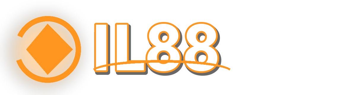 IL88